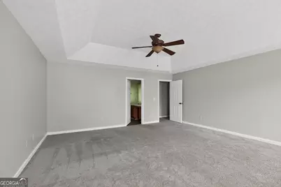 784 Sinclair Way, Jonesboro, GA 30238 - Photo 33