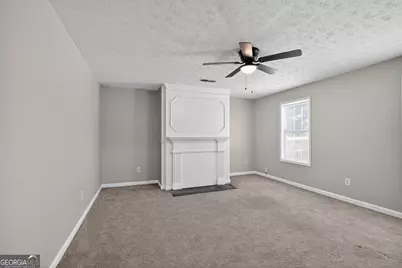 784 Sinclair Way, Jonesboro, GA 30238 - Photo 11