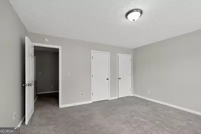 784 Sinclair Way, Jonesboro, GA 30238 - Photo 27