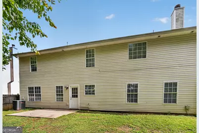 784 Sinclair Way, Jonesboro, GA 30238 - Photo 37