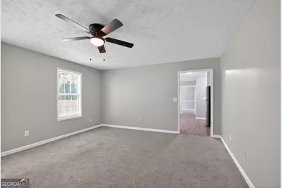 784 Sinclair Way, Jonesboro, GA 30238 - Photo 9
