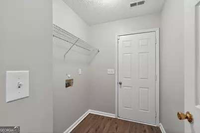 784 Sinclair Way, Jonesboro, GA 30238 - Photo 17