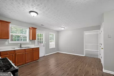 784 Sinclair Way, Jonesboro, GA 30238 - Photo 13