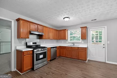 784 Sinclair Way, Jonesboro, GA 30238 - Photo 15