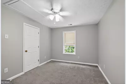 784 Sinclair Way, Jonesboro, GA 30238 - Photo 19