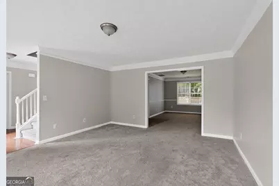 784 Sinclair Way, Jonesboro, GA 30238 - Photo 5