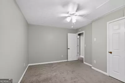 784 Sinclair Way, Jonesboro, GA 30238 - Photo 23