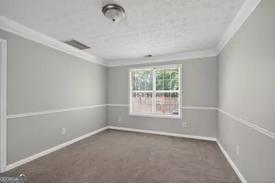 784 Sinclair Way, Jonesboro, GA 30238 - Photo 7