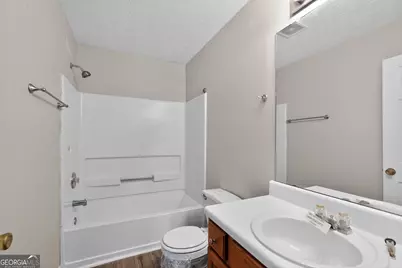 784 Sinclair Way, Jonesboro, GA 30238 - Photo 25