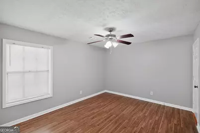 4947 Farmstead Court NE, Woodstock, GA 30188 - Photo 15