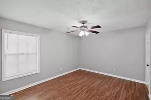 4947 Farmstead Ct NE, Woodstock, GA 30188 - Photo 15