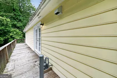 4947 Farmstead Court NE, Woodstock, GA 30188 - Photo 31