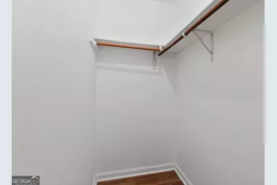 4947 Farmstead Court NE, Woodstock, GA 30188 - Photo 25