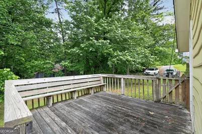 4947 Farmstead Court NE, Woodstock, GA 30188 - Photo 29