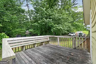 4947 Farmstead Ct NE, Woodstock, GA 30188 - Photo 29