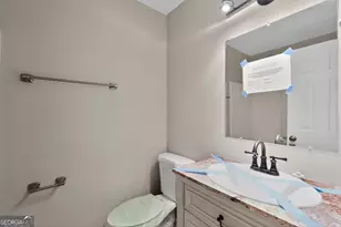 4947 Farmstead Ct NE, Woodstock, GA 30188 - Photo 19