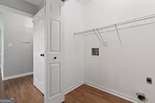 4947 Farmstead Ct NE, Woodstock, GA 30188 - Photo 21