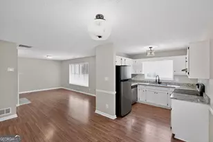 4947 Farmstead Ct NE, Woodstock, GA 30188 - Photo 13