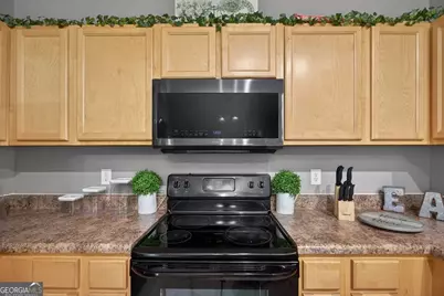 132 Sunrise Strip, Carrollton, GA 30117 - Photo 19