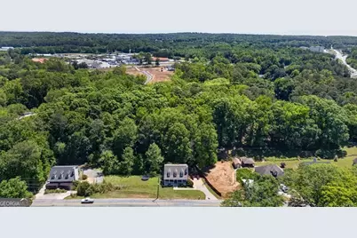 132 Sunrise Strip, Carrollton, GA 30117 - Photo 3