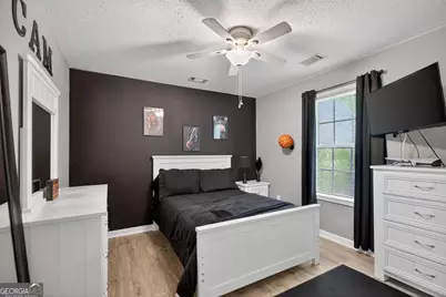 132 Sunrise Strip, Carrollton, GA 30117 - Photo 25