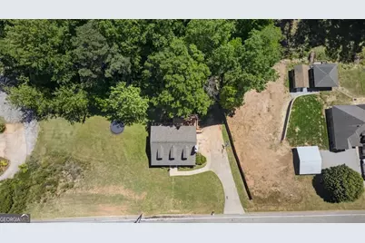 132 Sunrise Strip, Carrollton, GA 30117 - Photo 15