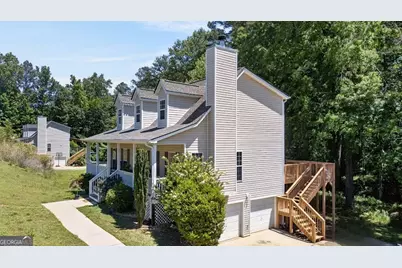 132 Sunrise Strip, Carrollton, GA 30117 - Photo 13