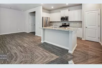 212 Ridge Valley Drive, Woodstock, GA 30189 - Photo 5