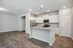 212 Ridge Valley Dr, Woodstock, GA 30189 - Photo 5