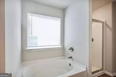 212 Ridge Valley Drive, Woodstock, GA 30189 - Photo 21