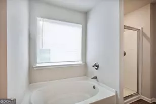 212 Ridge Valley Dr, Woodstock, GA 30189 - Photo 21