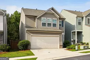 212 Ridge Valley Dr, Woodstock, GA 30189 - Photo 1