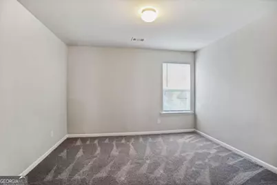 212 Ridge Valley Drive, Woodstock, GA 30189 - Photo 23