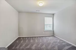 212 Ridge Valley Dr, Woodstock, GA 30189 - Photo 23