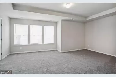 212 Ridge Valley Drive, Woodstock, GA 30189 - Photo 17