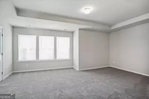 212 Ridge Valley Dr, Woodstock, GA 30189 - Photo 17