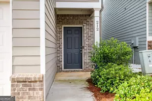 212 Ridge Valley Dr, Woodstock, GA 30189 - Photo 3