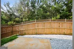 212 Ridge Valley Dr, Woodstock, GA 30189 - Photo 29