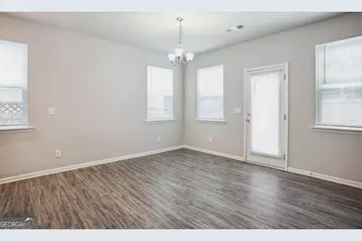 212 Ridge Valley Drive, Woodstock, GA 30189 - Photo 7