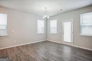 212 Ridge Valley Dr, Woodstock, GA 30189 - Photo 7