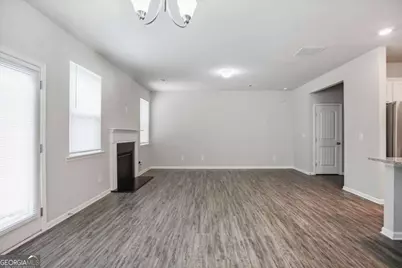 212 Ridge Valley Drive, Woodstock, GA 30189 - Photo 15