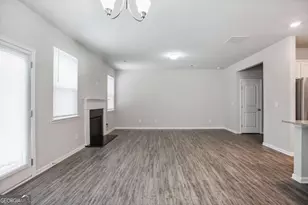 212 Ridge Valley Dr, Woodstock, GA 30189 - Photo 15