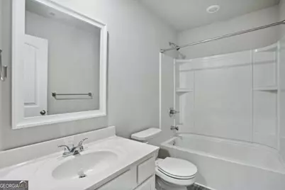 212 Ridge Valley Drive, Woodstock, GA 30189 - Photo 25