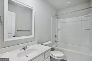 212 Ridge Valley Dr, Woodstock, GA 30189 - Photo 25