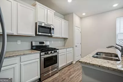 212 Ridge Valley Drive, Woodstock, GA 30189 - Photo 9