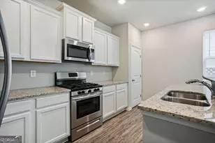 212 Ridge Valley Dr, Woodstock, GA 30189 - Photo 9