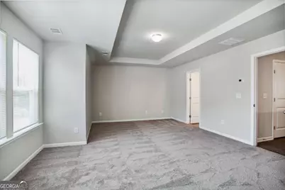 212 Ridge Valley Drive, Woodstock, GA 30189 - Photo 19