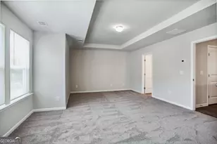 212 Ridge Valley Dr, Woodstock, GA 30189 - Photo 19