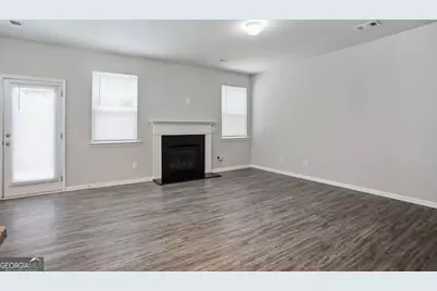 212 Ridge Valley Drive, Woodstock, GA 30189 - Photo 13