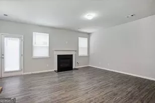 212 Ridge Valley Dr, Woodstock, GA 30189 - Photo 13